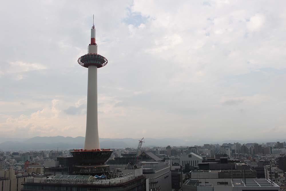 京都